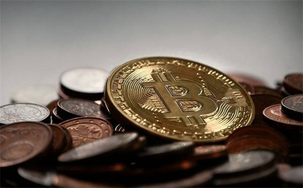 s6交易平台是不是真的|比特币货币交易平台软件-第4张图片-芝麻交易所下载